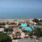 Tropikal Durrës