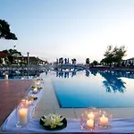 Tropikal Durrës