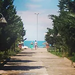 Tropikal Durrës