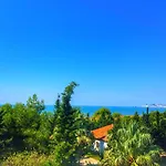Tropikal 3* Durrës