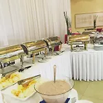 Tropikal Durrës
