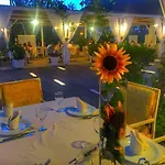 Tropikal Szálloda 3*