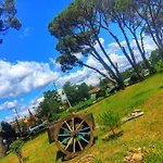 Tropikal 3* Durrës
