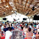 Tropikal Szálloda Durrës