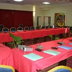 Tropikal Hotel Durrës