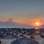 Hotel Tropikal Durrës