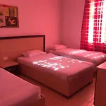 Tropikal Szálloda 3*