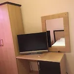 Szálloda Tropikal 3*