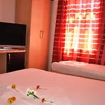 Hotel Tropikal Durrës