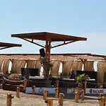 Tropikal Durrës