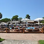 Tropikal Hotel