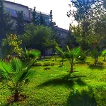 Tropikal Durrës