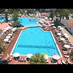 Tropikal Szálloda 3*