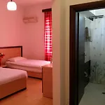 Hotel Tropikal Durrës