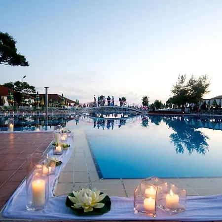 Tropikal Durrës