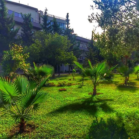 Tropikal Durrës