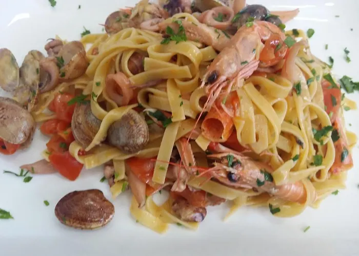 Tropikal Hotel Durrës