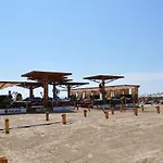 Tropikal 3*