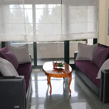 Tropikal 3* Durrës