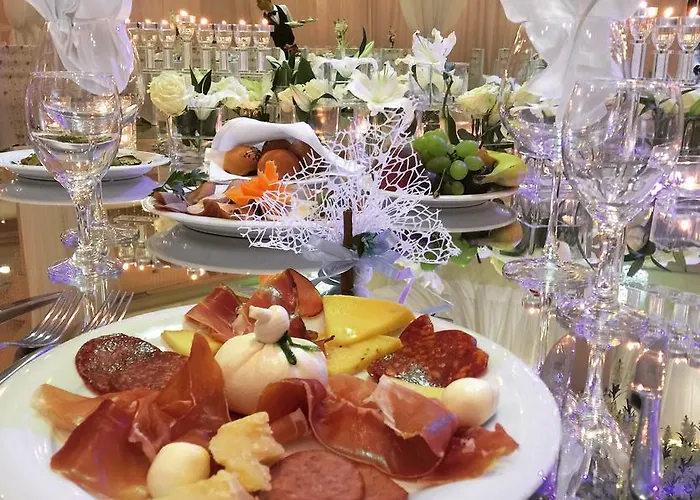 Hotel Tropikal Durrës